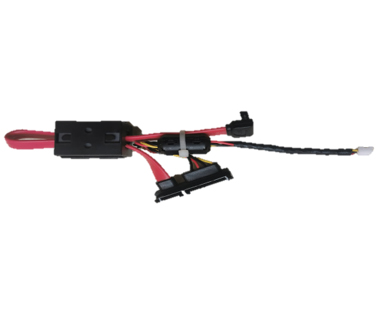 SATA Cable