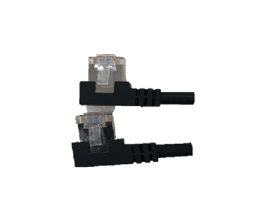 RJ45 Cable