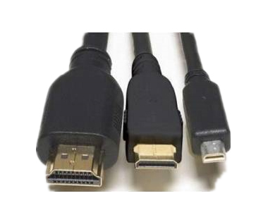 HDMI Cable