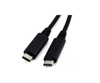 TYPEC  Cable