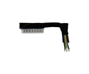 Battery Cable for NB