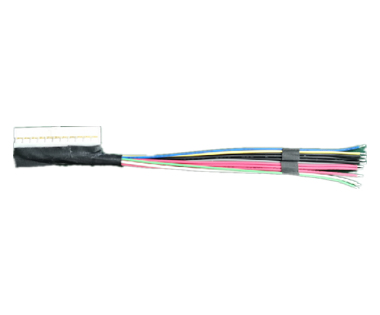 Battery Cable for NB