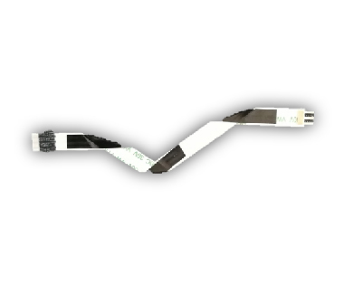 CD ROM FFC Cable