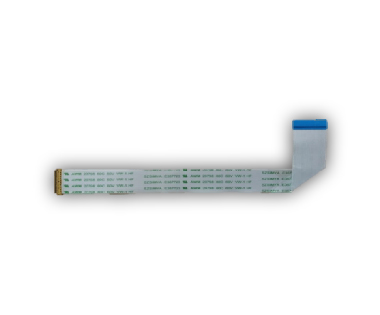 LVDS FFC Cable