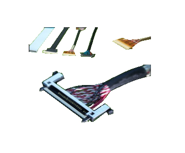 LVDS Cable