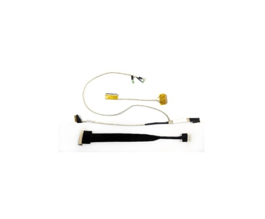 LVDS Cable